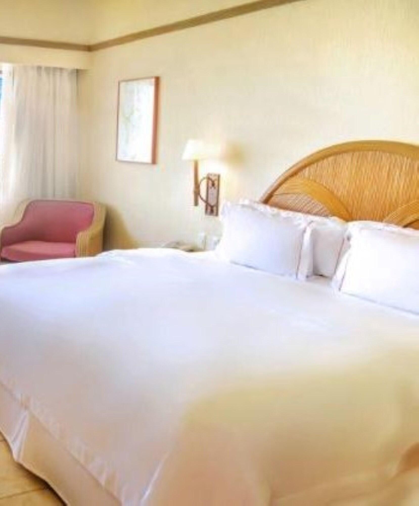 San Carlos Plaza Hotel & Resort San Carlos Nuevo Guaymas Exterior foto
